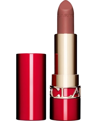 CLARINS JOLI ROUGE 705V  SOFT BERRY NEW